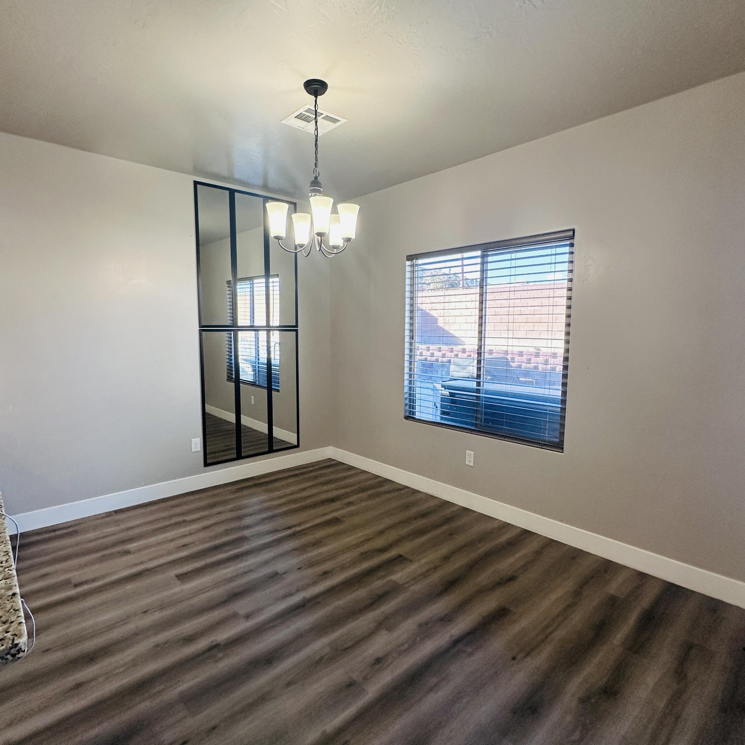 SAGE CANYON - Residential