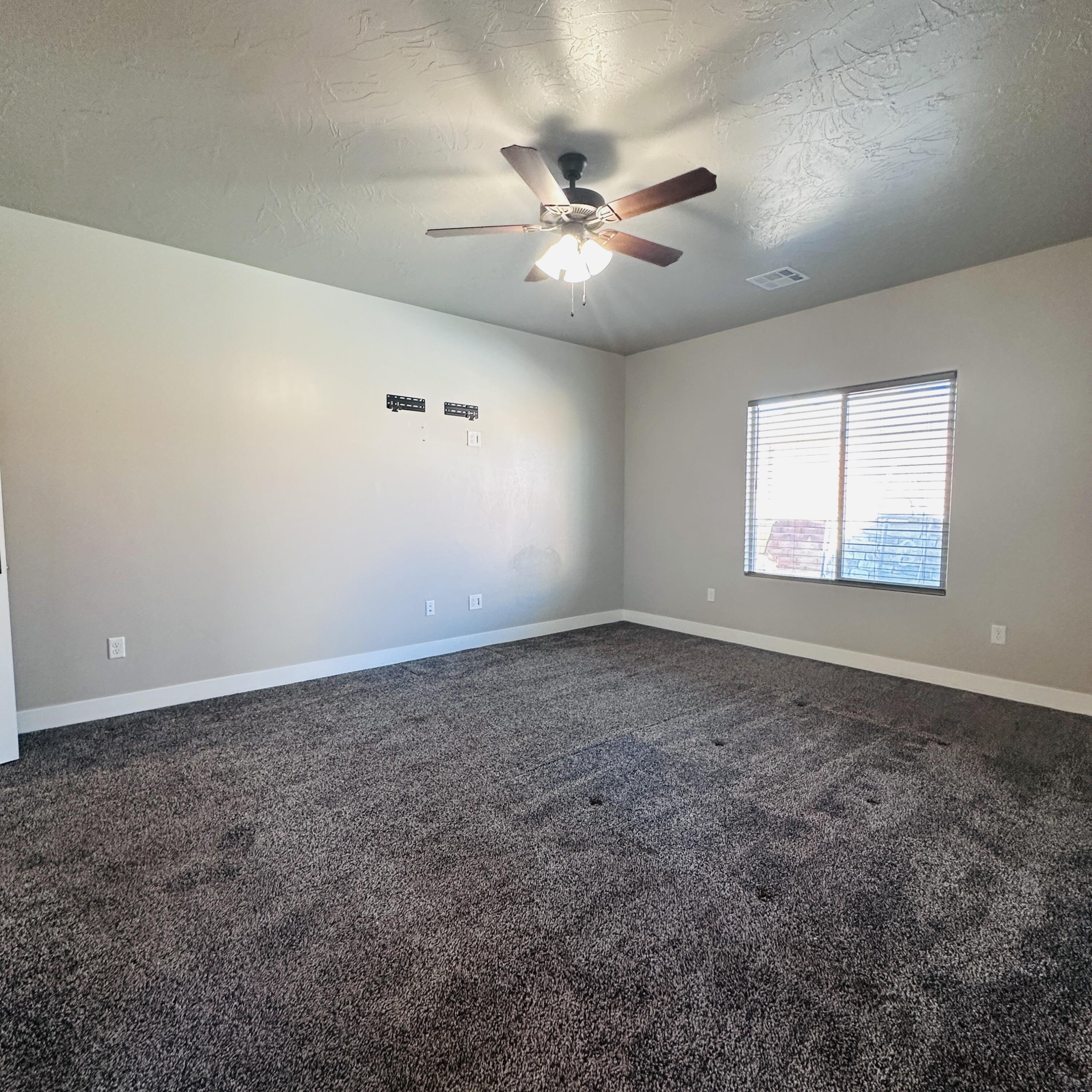 SAGE CANYON - Residential