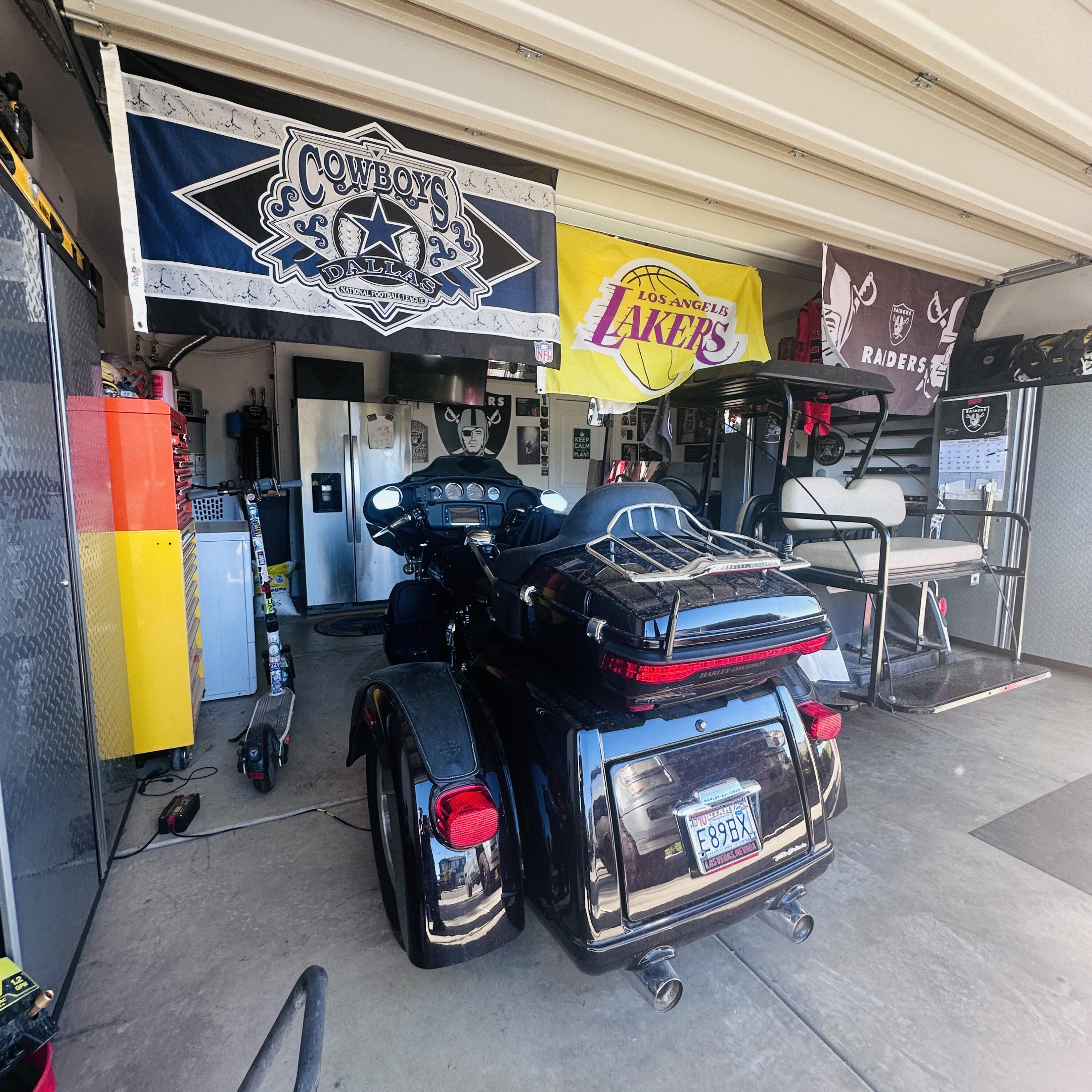 SAGE CANYON - Residential