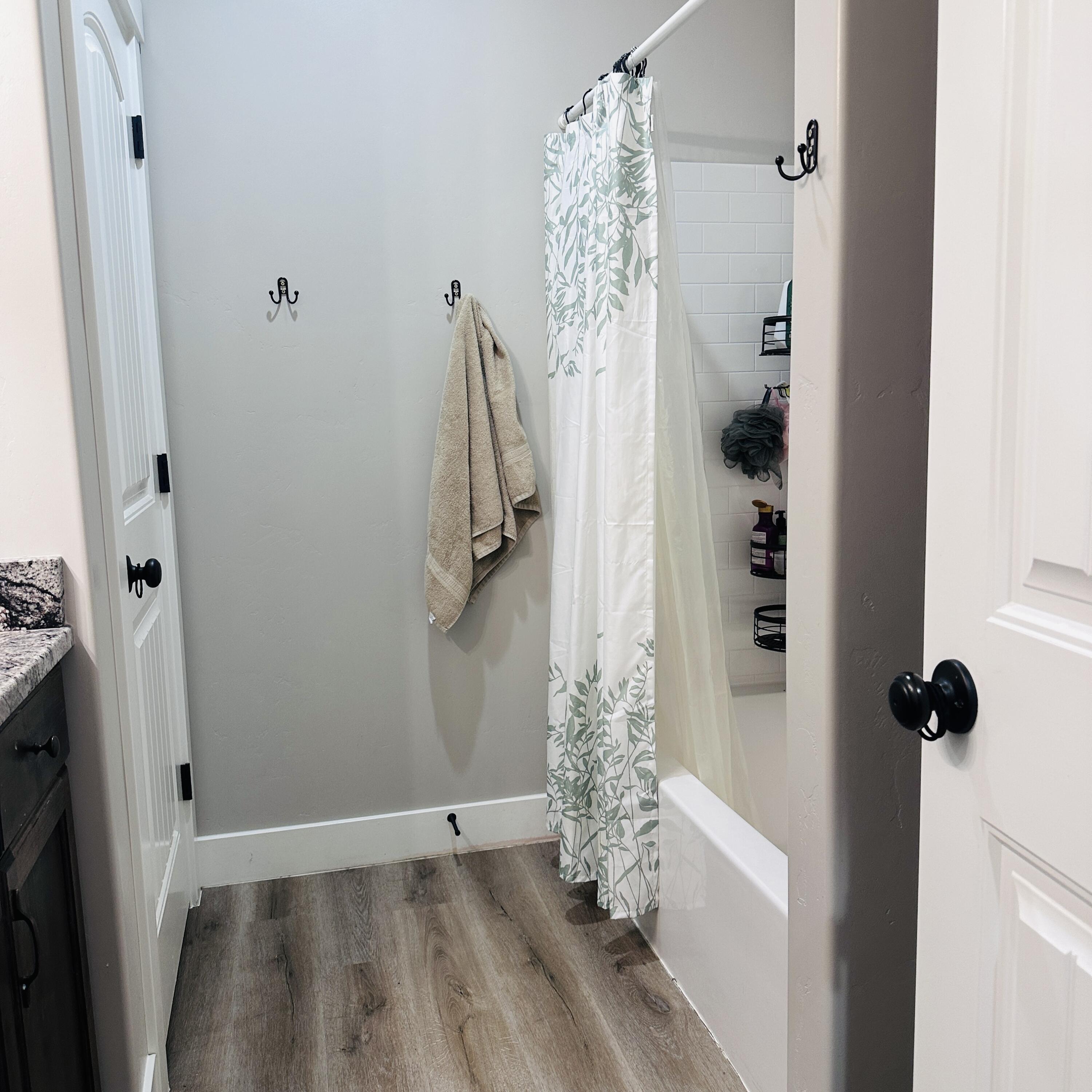 SAGE CANYON - Residential