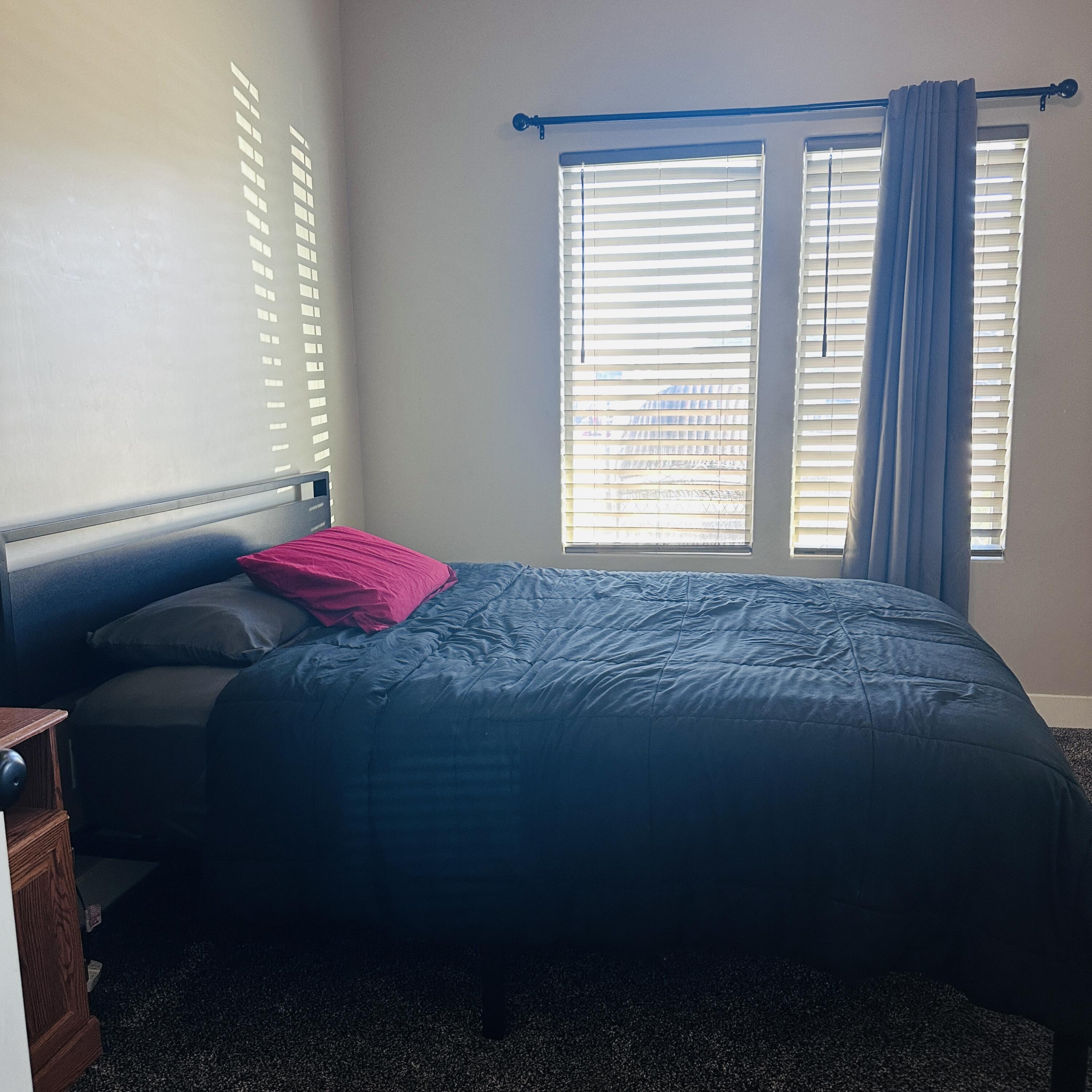 SAGE CANYON - Residential