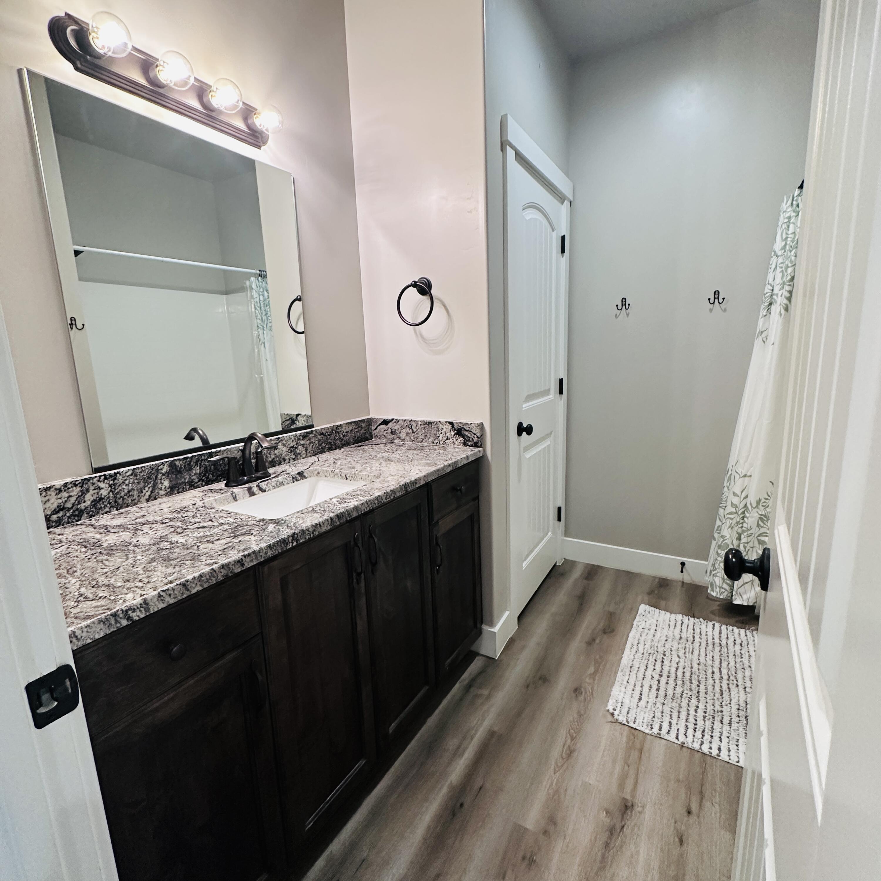 SAGE CANYON - Residential