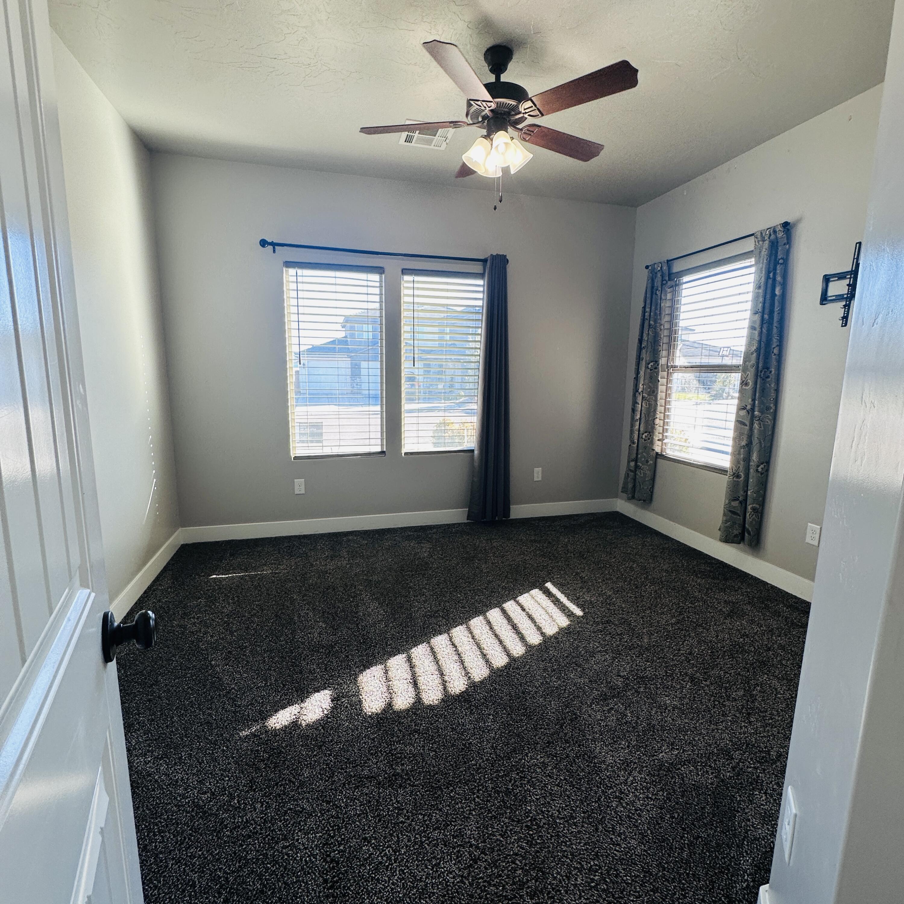 SAGE CANYON - Residential