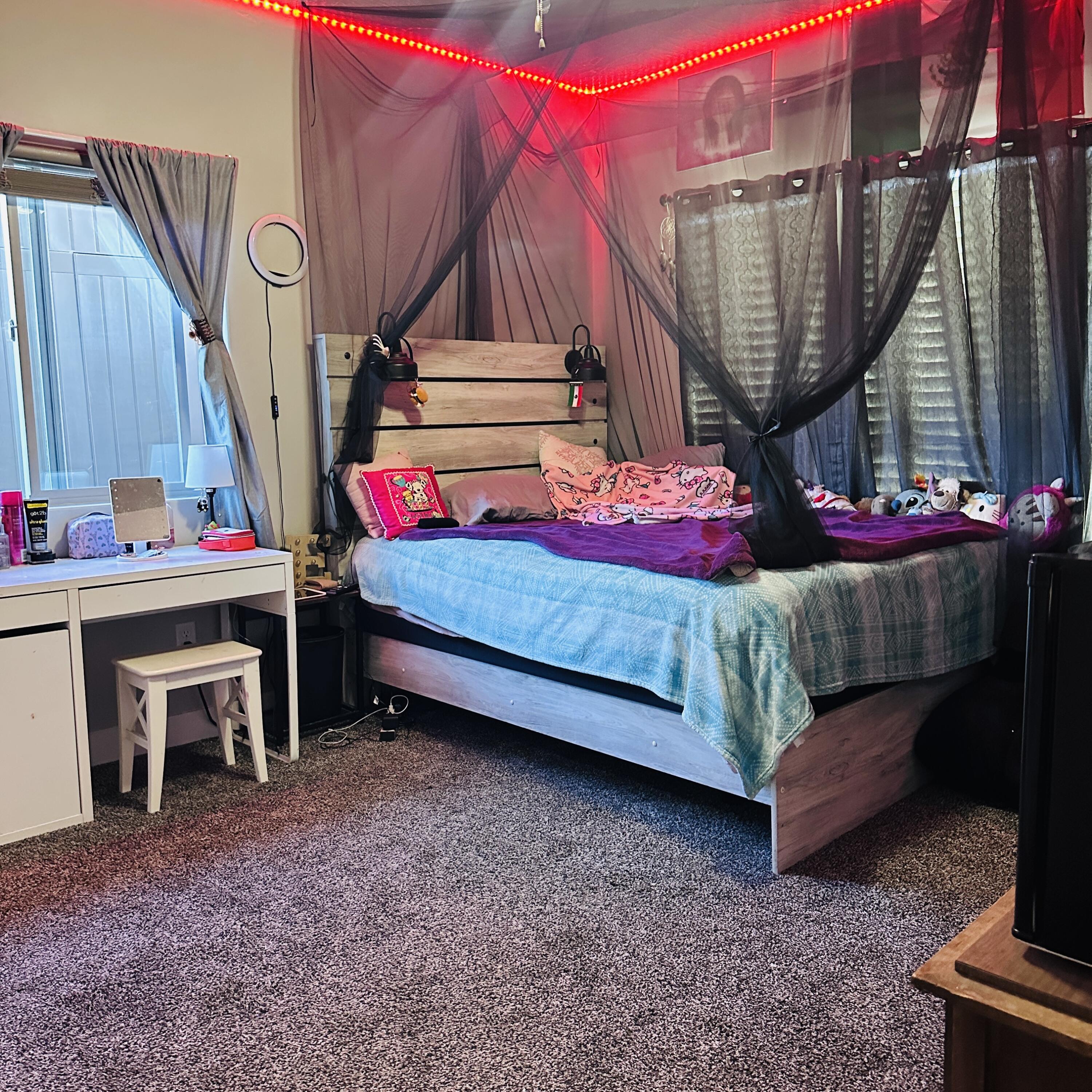 SAGE CANYON - Residential