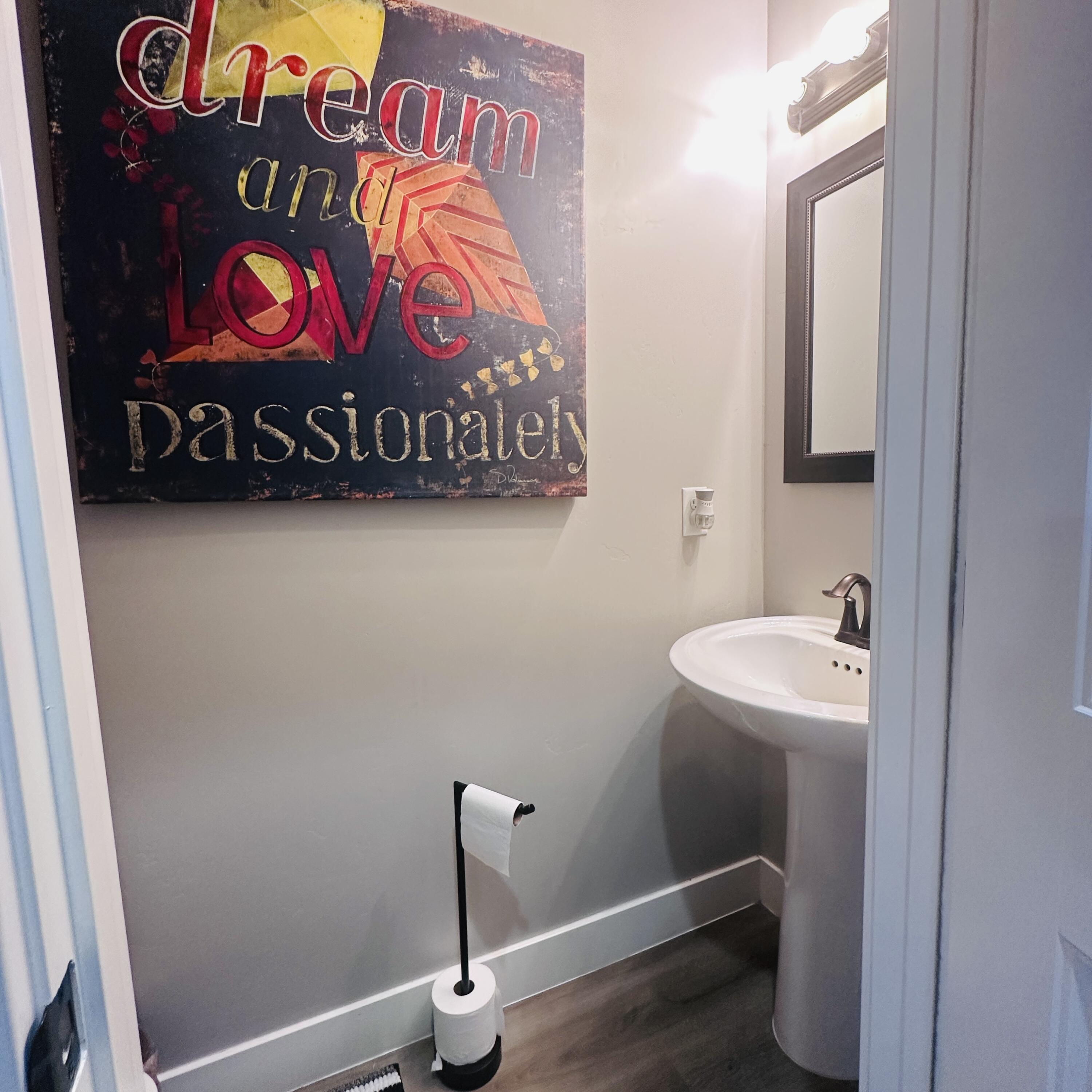 SAGE CANYON - Residential