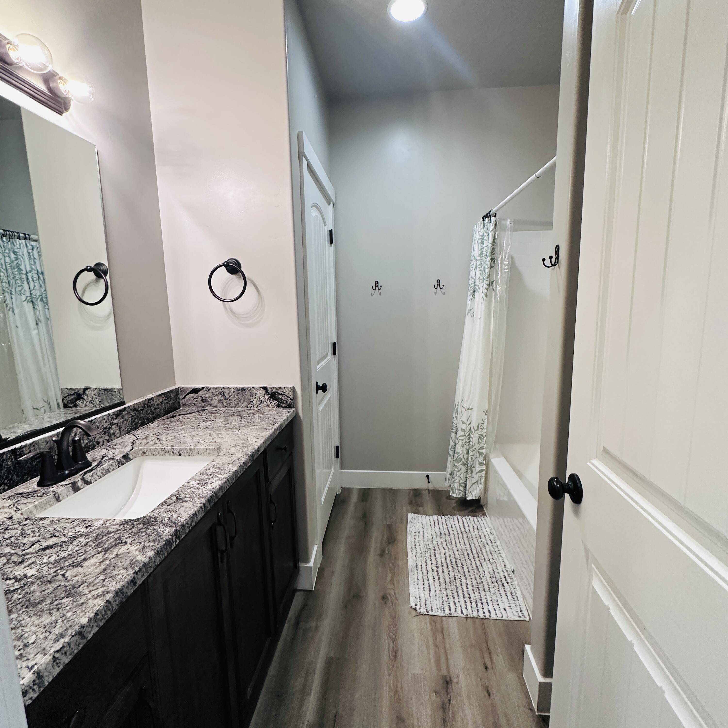 SAGE CANYON - Residential