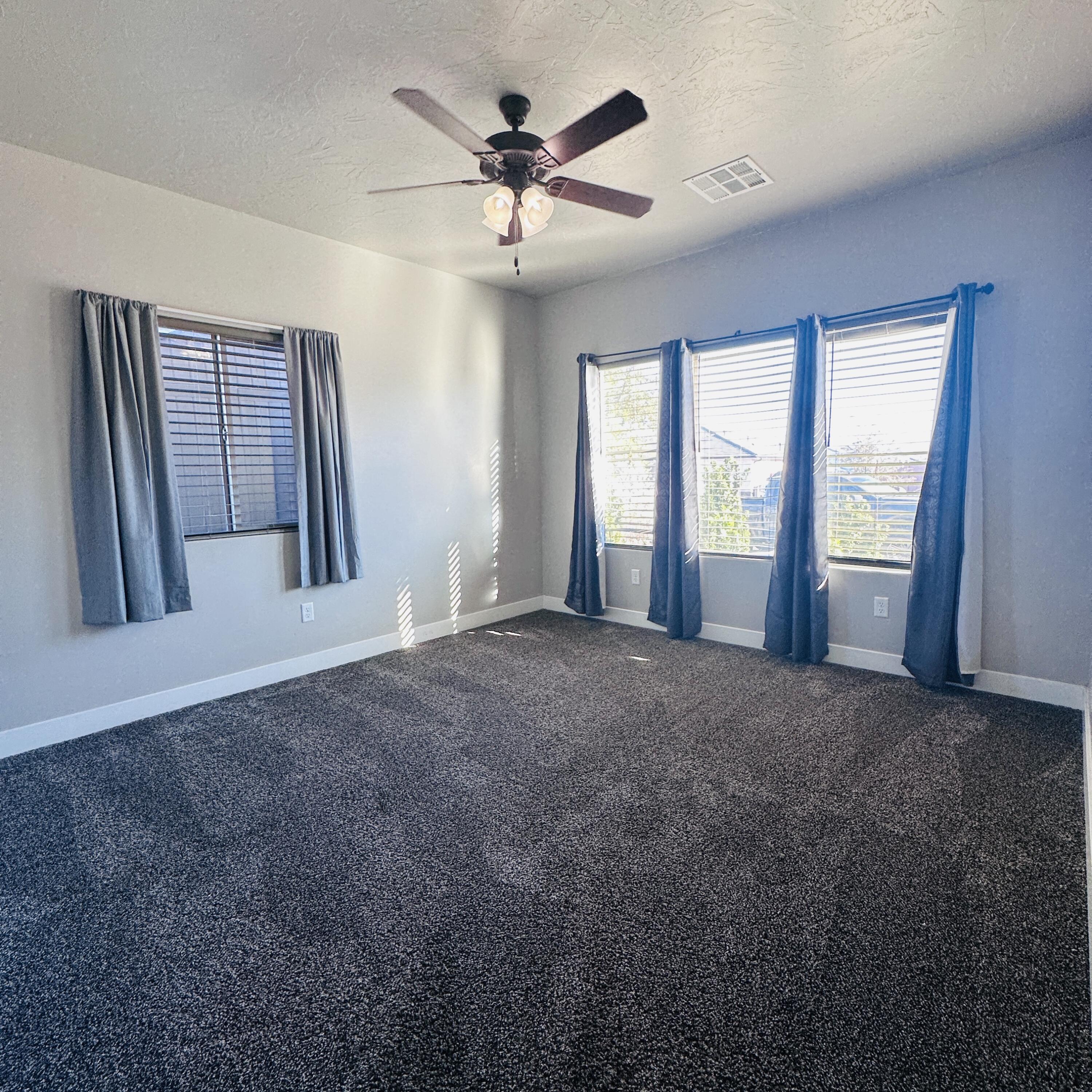 SAGE CANYON - Residential