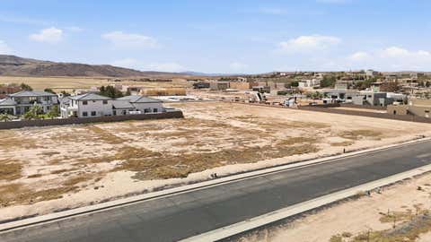 Tiny photo for 1297 W 4300 S, Hurricane, UT 84737 (MLS # 26-273385)