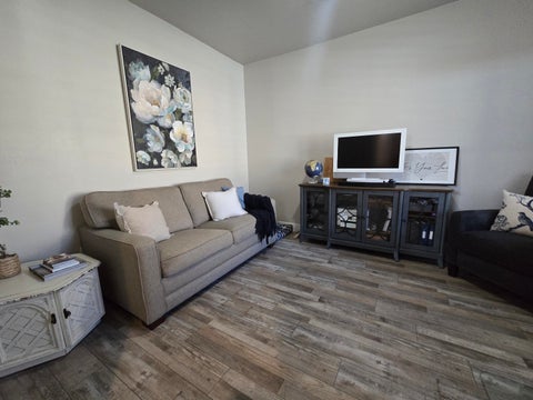 Tiny photo for 1663 E Talus Way, Saint George, UT 84790 (MLS # 26-276771)
