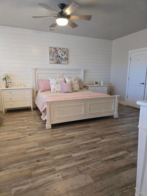 Tiny photo for 1663 E Talus Way, Saint George, UT 84790 (MLS # 26-276771)