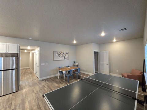 Tiny photo for 1663 E Talus Way, Saint George, UT 84790 (MLS # 26-276771)