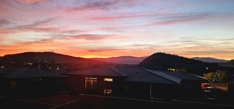 Tiny photo for 1663 E Talus Way, Saint George, UT 84790 (MLS # 26-276771)