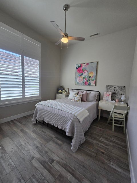 Tiny photo for 1663 E Talus Way, Saint George, UT 84790 (MLS # 26-276771)
