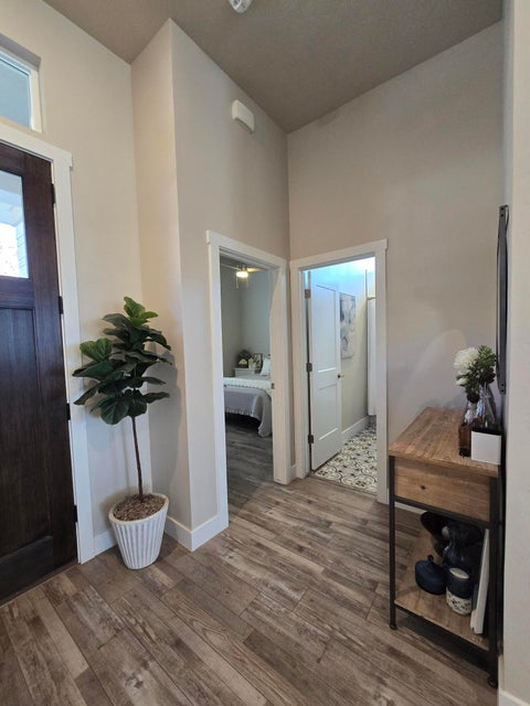 Tiny photo for 1663 E Talus Way, Saint George, UT 84790 (MLS # 26-276771)