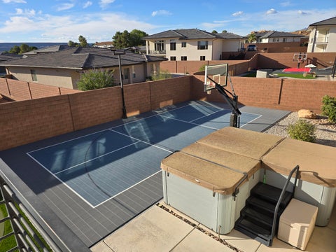 Tiny photo for 1663 E Talus Way, Saint George, UT 84790 (MLS # 26-276771)
