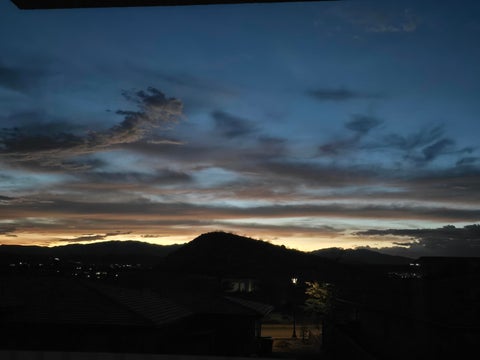 Tiny photo for 1663 E Talus Way, Saint George, UT 84790 (MLS # 26-276771)