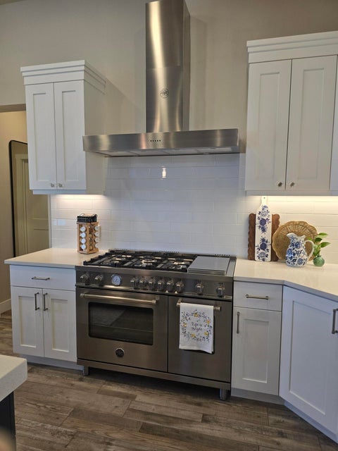 Tiny photo for 1663 E Talus Way, Saint George, UT 84790 (MLS # 26-276771)