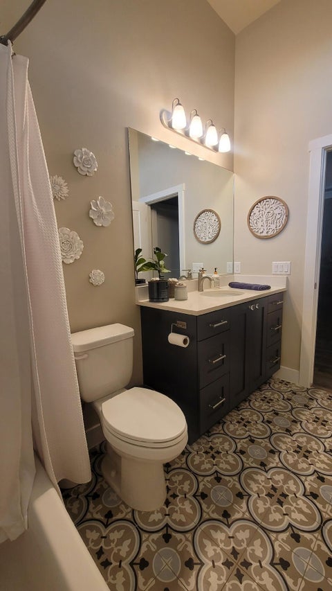 Tiny photo for 1663 E Talus Way, Saint George, UT 84790 (MLS # 26-276771)
