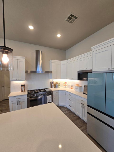 Tiny photo for 1663 E Talus Way, Saint George, UT 84790 (MLS # 26-276771)