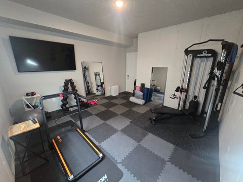 Tiny photo for 1663 E Talus Way, Saint George, UT 84790 (MLS # 26-276771)