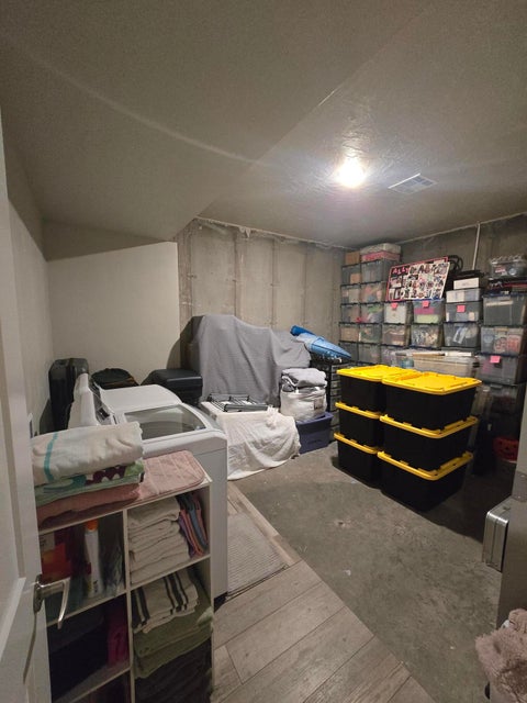 Tiny photo for 1663 E Talus Way, Saint George, UT 84790 (MLS # 26-276771)