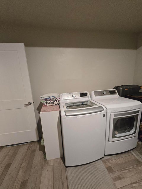 Tiny photo for 1663 E Talus Way, Saint George, UT 84790 (MLS # 26-276771)