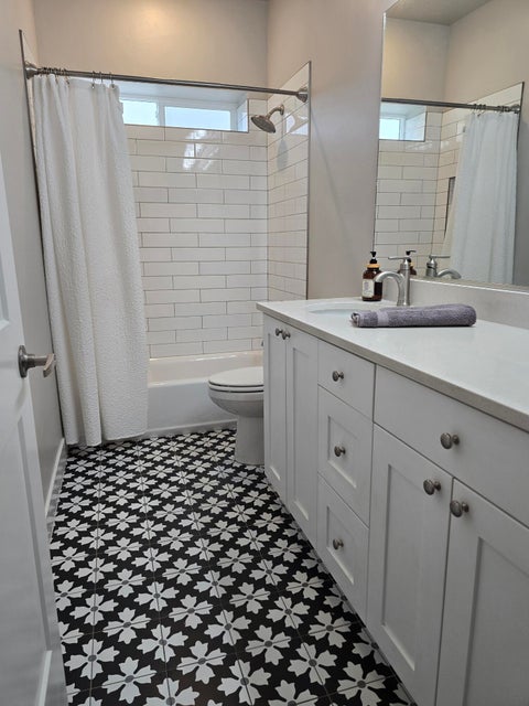 Tiny photo for 1663 E Talus Way, Saint George, UT 84790 (MLS # 26-276771)