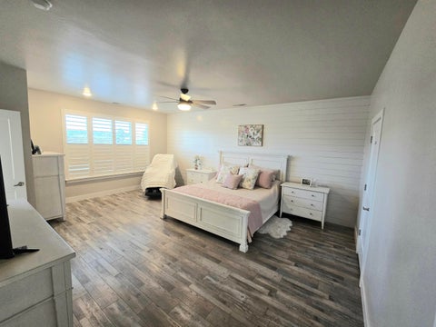 Tiny photo for 1663 E Talus Way, Saint George, UT 84790 (MLS # 26-276771)