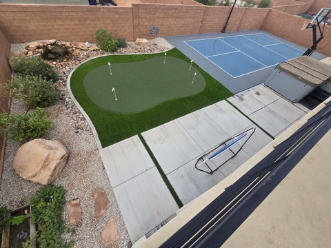 Tiny photo for 1663 E Talus Way, Saint George, UT 84790 (MLS # 26-276771)