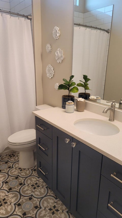 Tiny photo for 1663 E Talus Way, Saint George, UT 84790 (MLS # 26-276771)