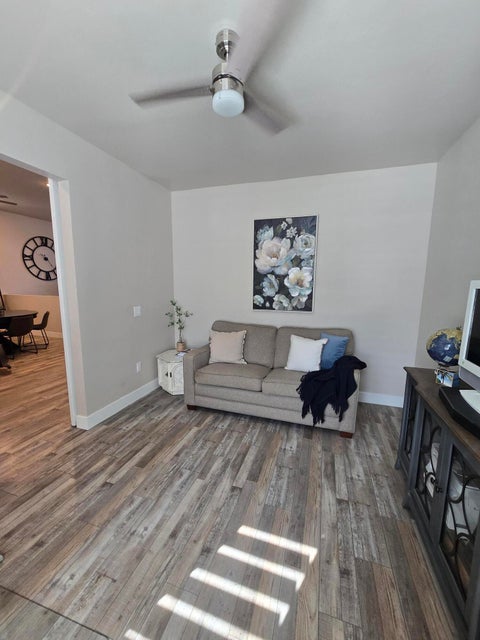 Tiny photo for 1663 E Talus Way, Saint George, UT 84790 (MLS # 26-276771)