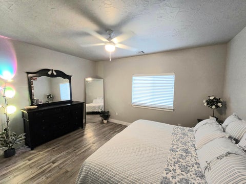 Tiny photo for 1663 E Talus Way, Saint George, UT 84790 (MLS # 26-276771)