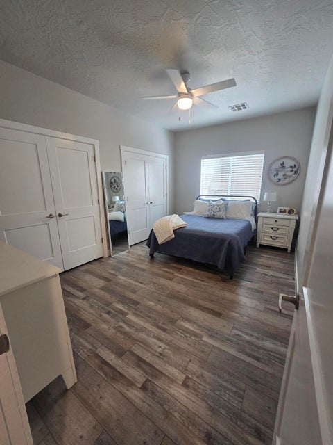 Tiny photo for 1663 E Talus Way, Saint George, UT 84790 (MLS # 26-276771)