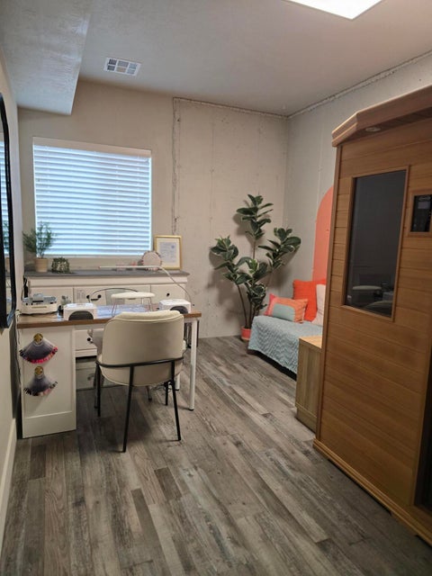 Tiny photo for 1663 E Talus Way, Saint George, UT 84790 (MLS # 26-276771)