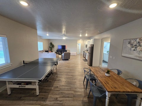 Tiny photo for 1663 E Talus Way, Saint George, UT 84790 (MLS # 26-276771)