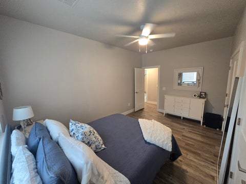 Tiny photo for 1663 E Talus Way, Saint George, UT 84790 (MLS # 26-276771)
