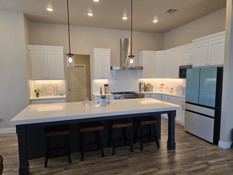 Tiny photo for 1663 E Talus Way, Saint George, UT 84790 (MLS # 26-276771)
