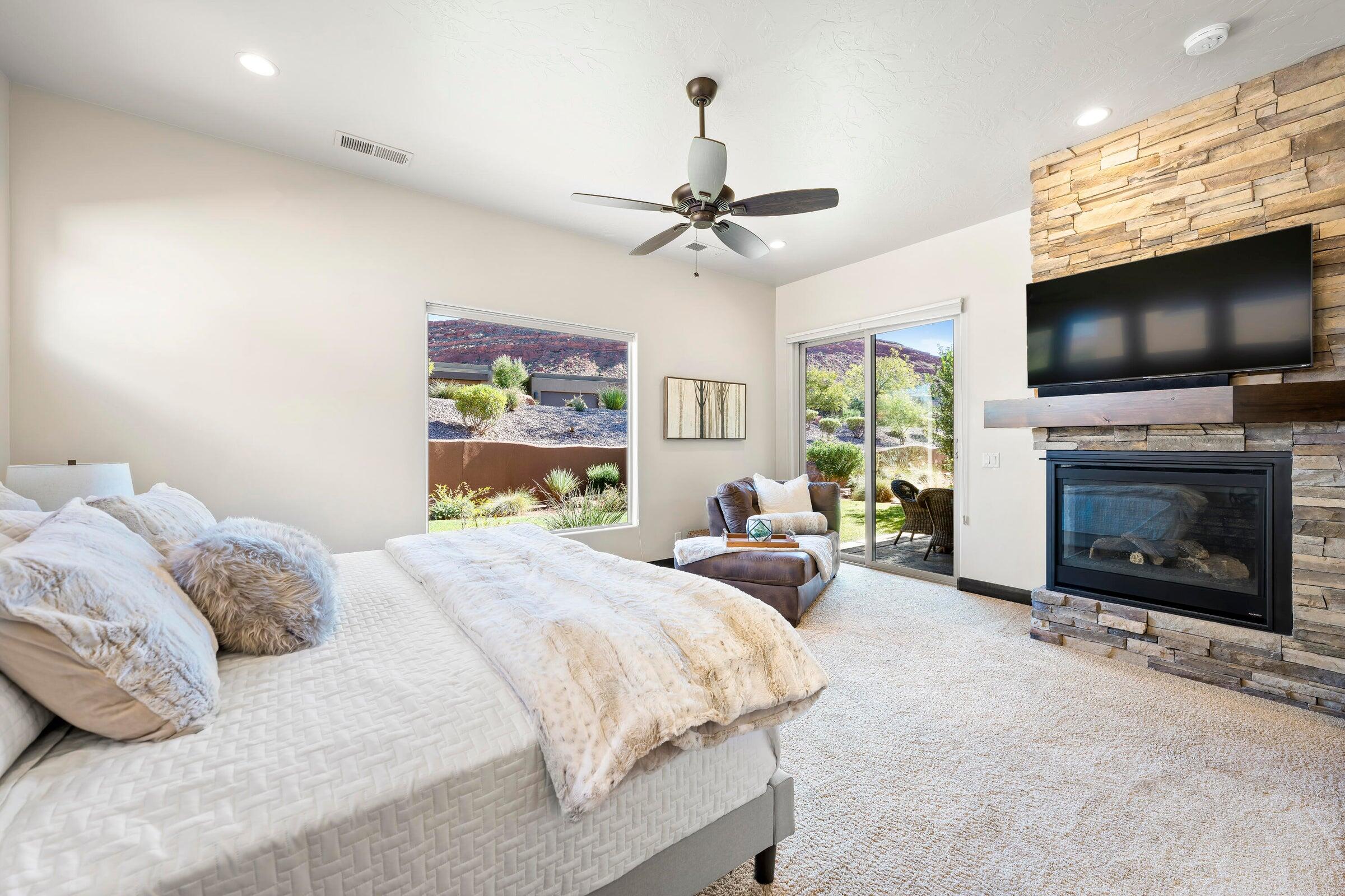 KACHINA SPRINGS EAST - Residential