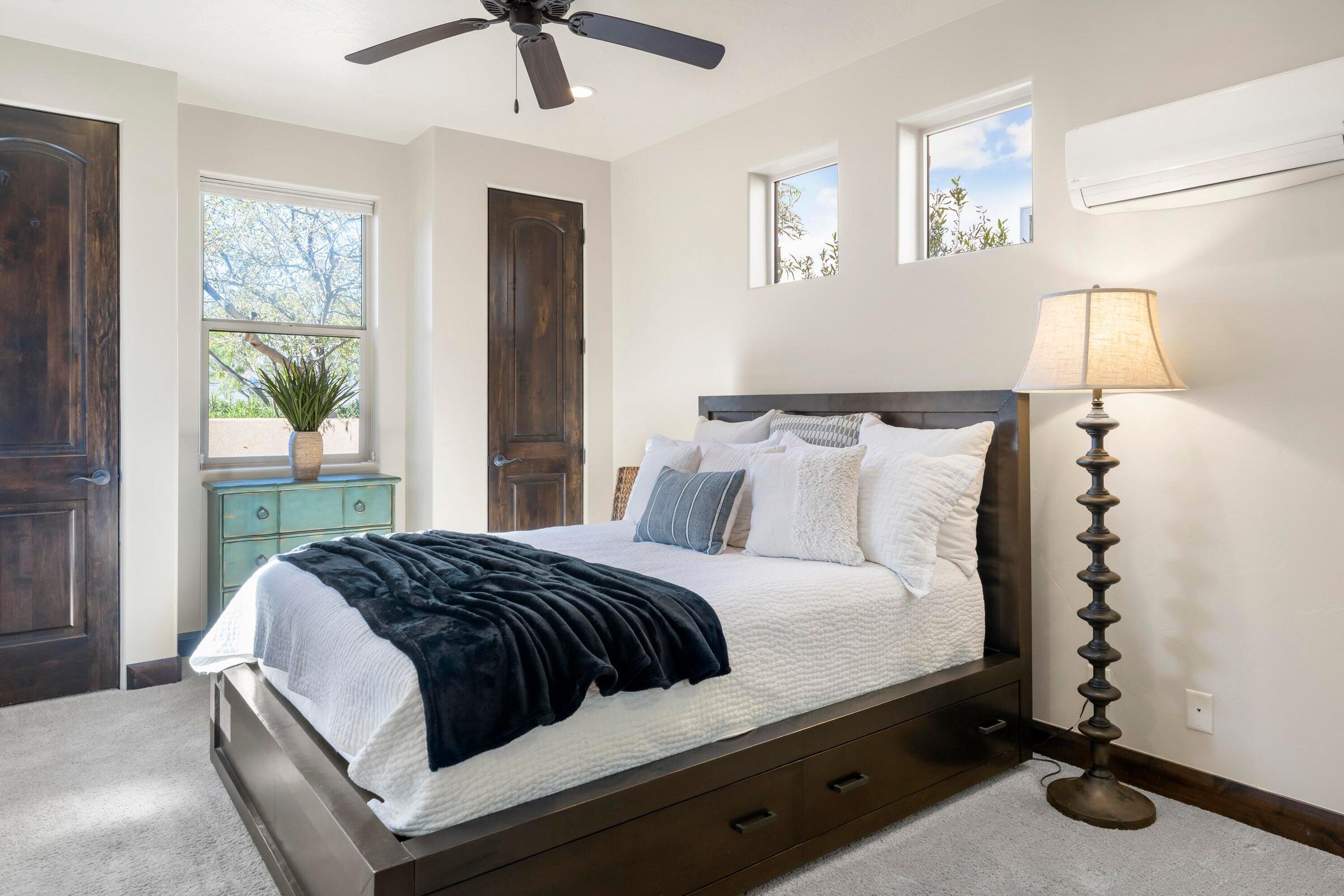 KACHINA SPRINGS EAST - Residential