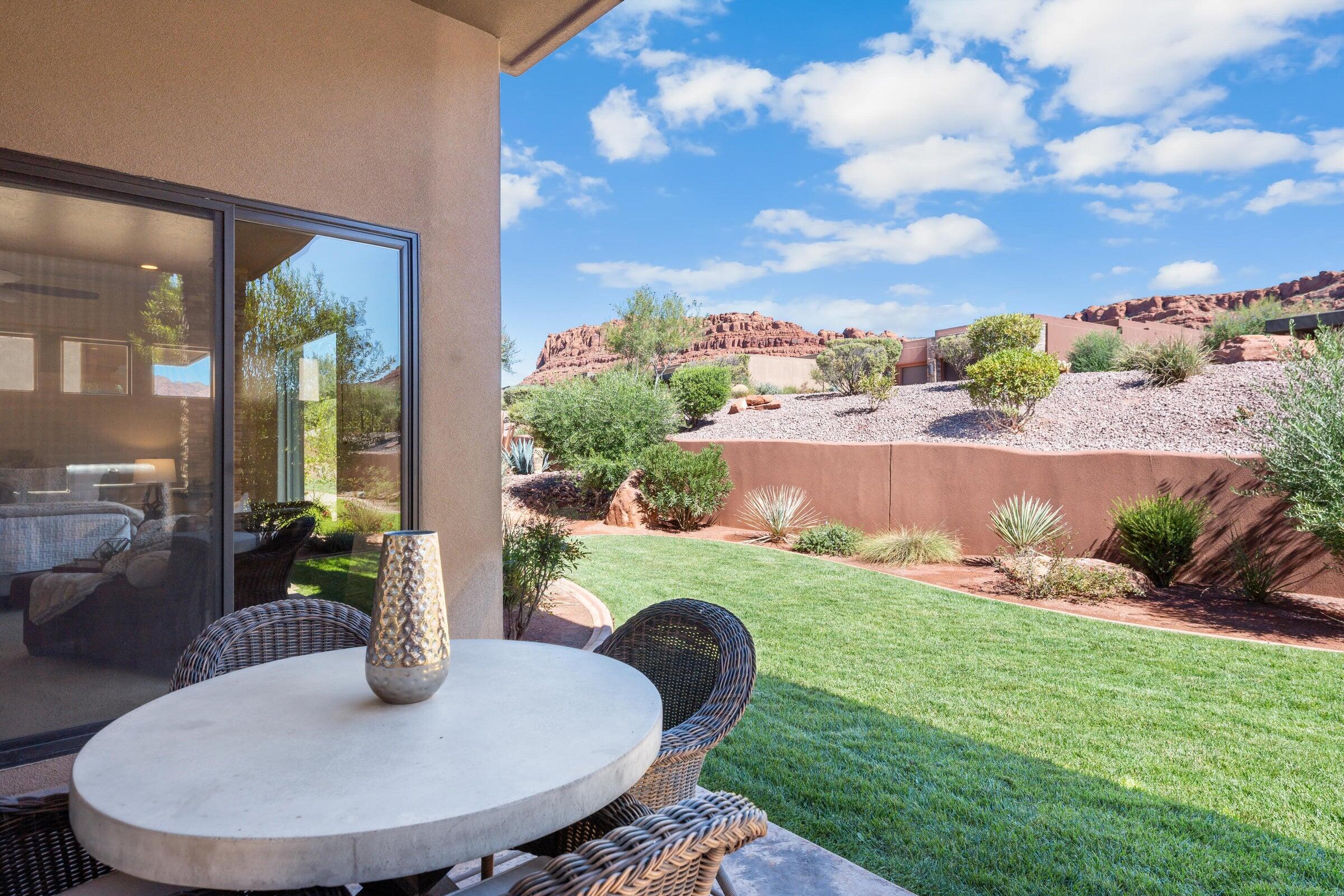 KACHINA SPRINGS EAST - Residential