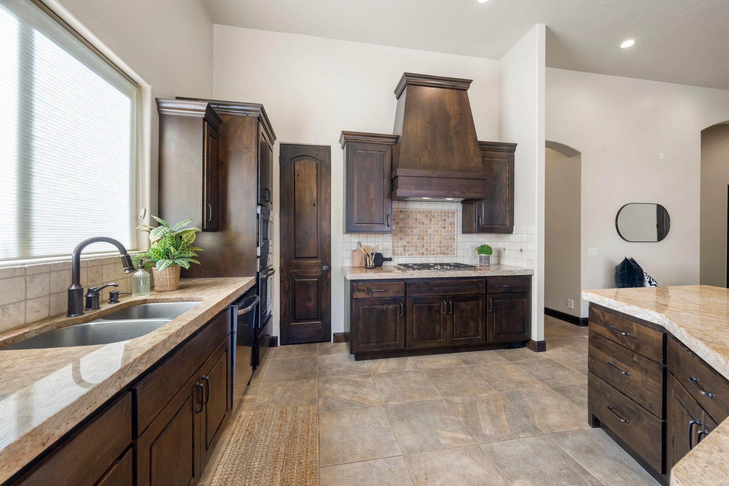 KACHINA SPRINGS EAST - Residential