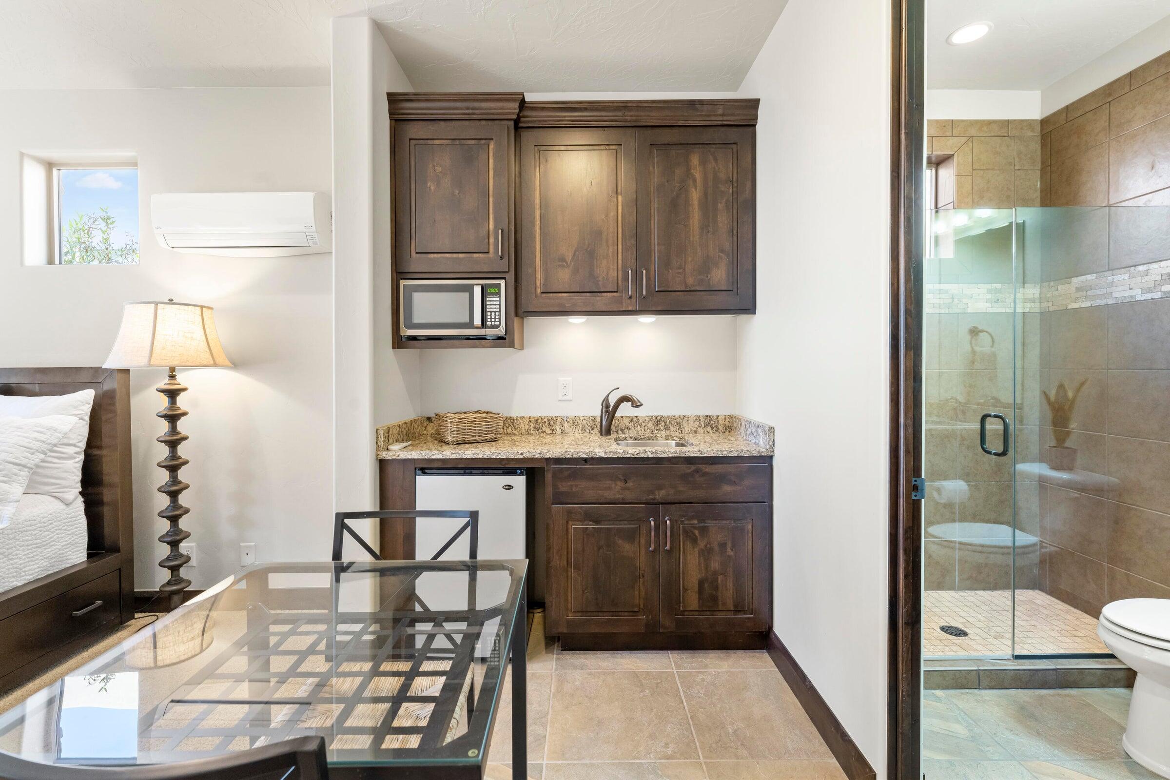 KACHINA SPRINGS EAST - Residential