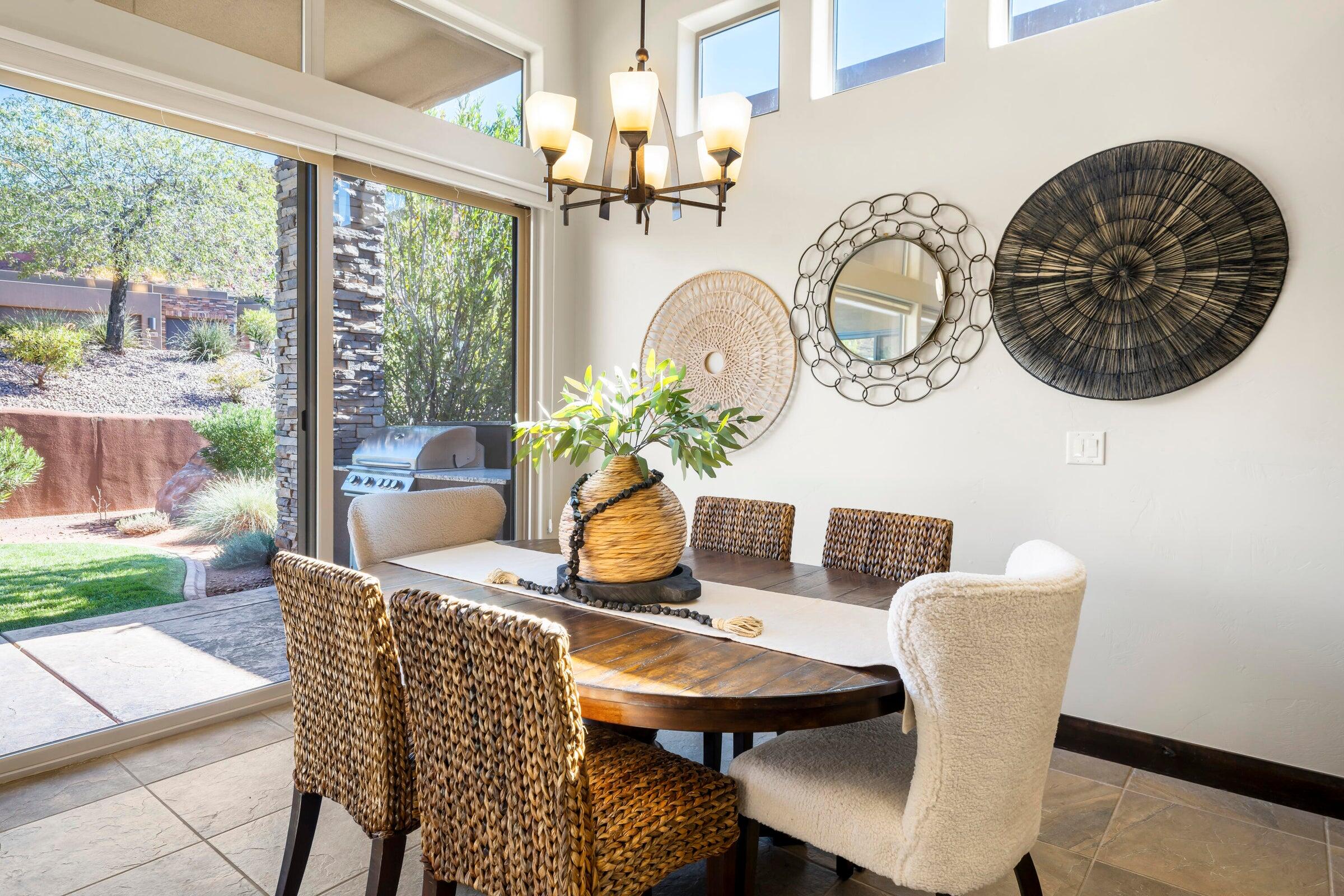 KACHINA SPRINGS EAST - Residential