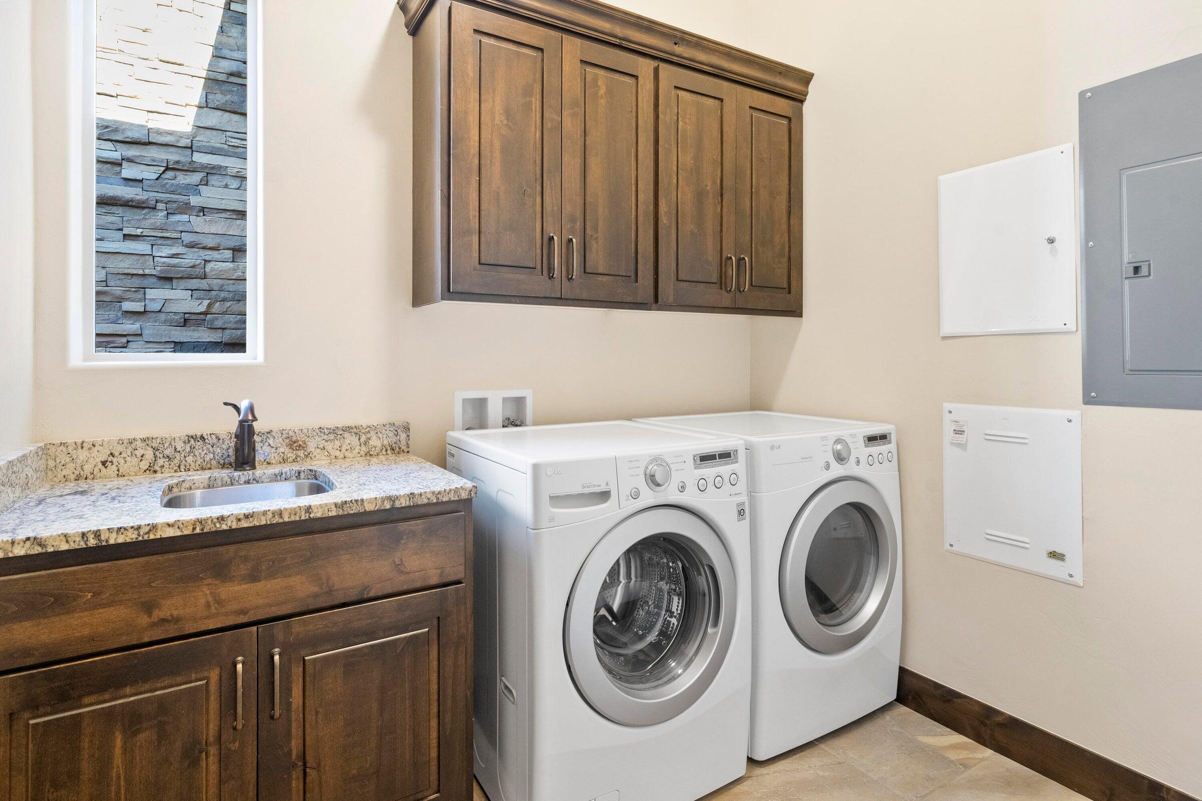 KACHINA SPRINGS EAST - Residential