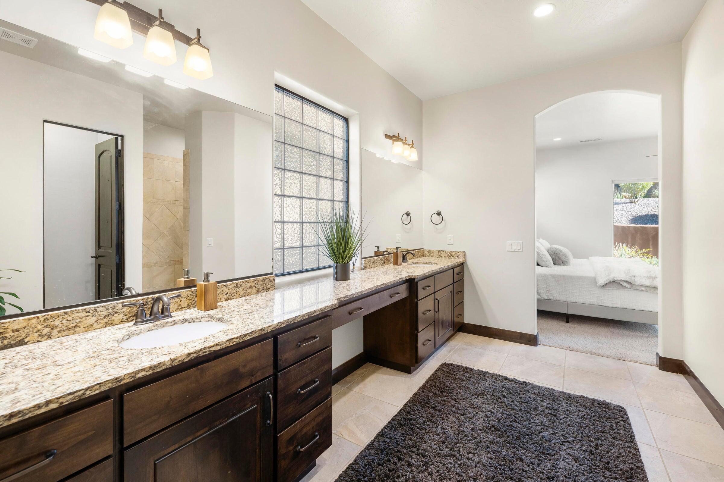 KACHINA SPRINGS EAST - Residential