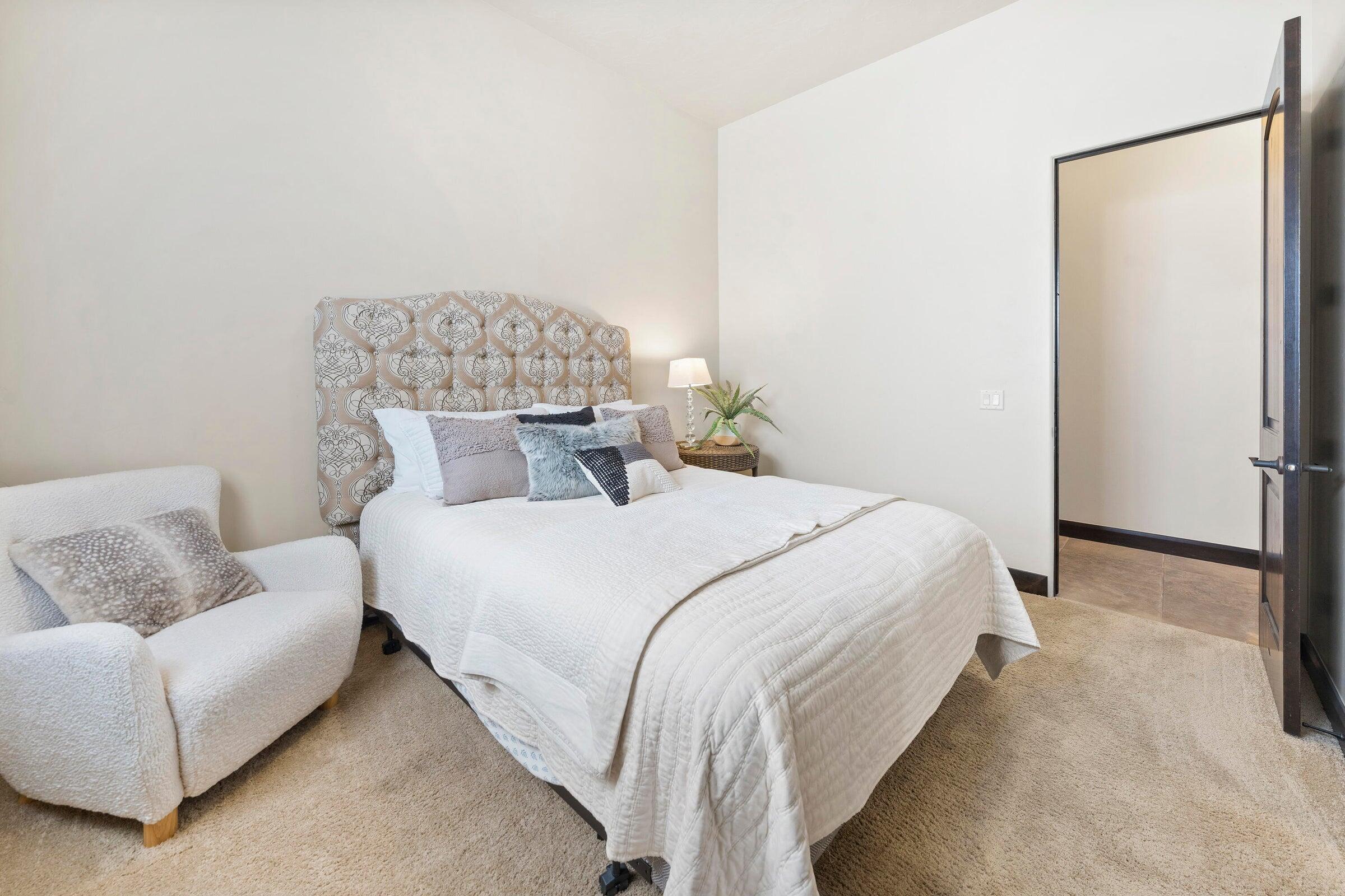 KACHINA SPRINGS EAST - Residential