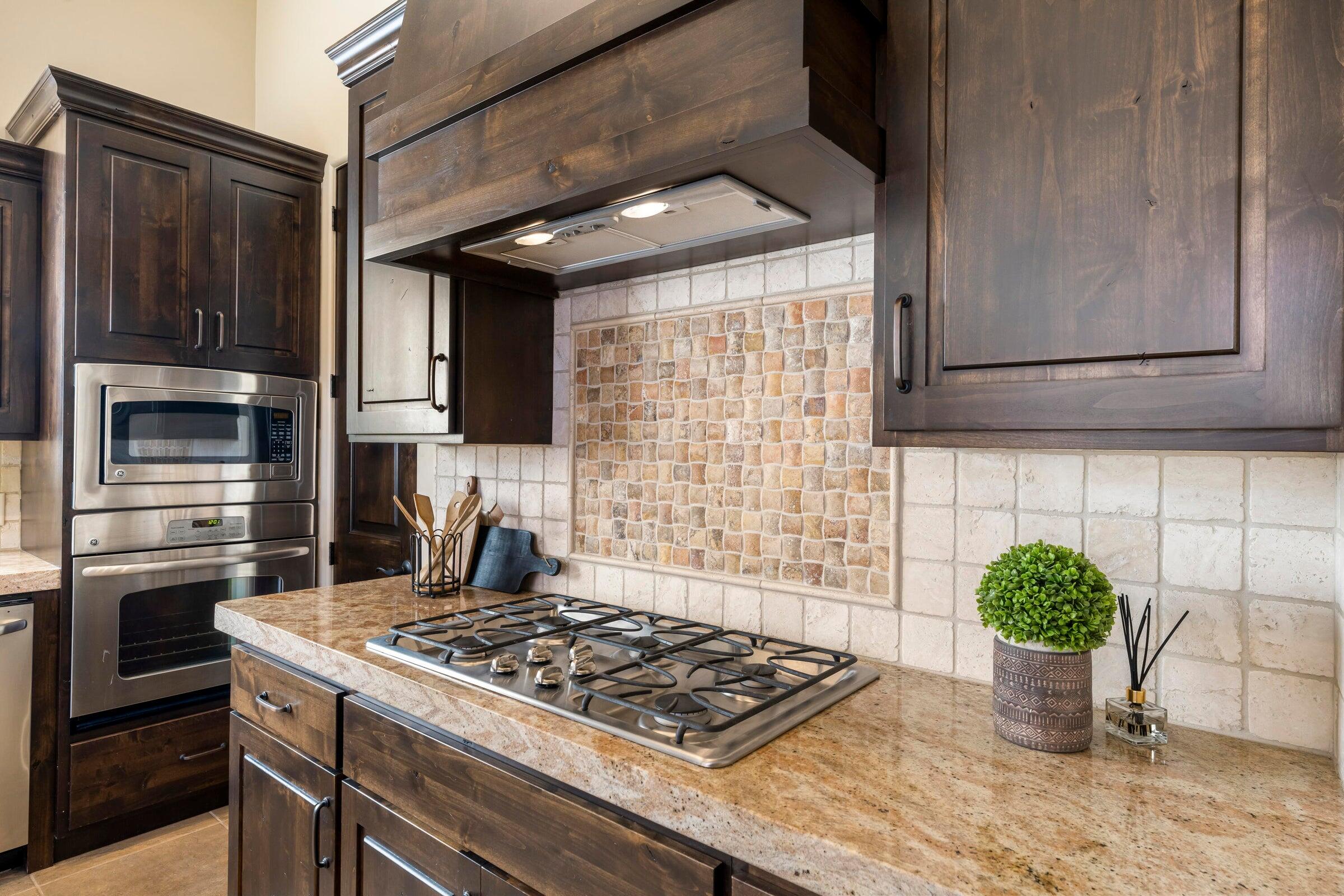 KACHINA SPRINGS EAST - Residential