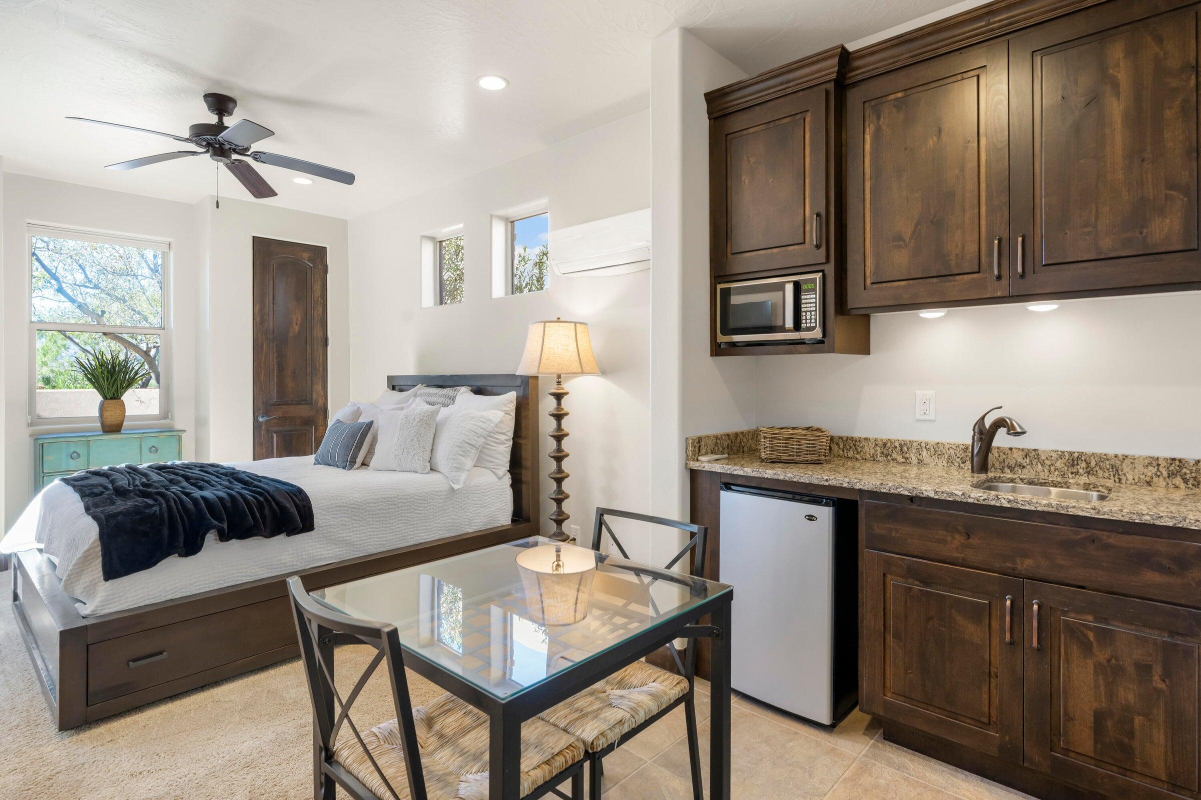 KACHINA SPRINGS EAST - Residential