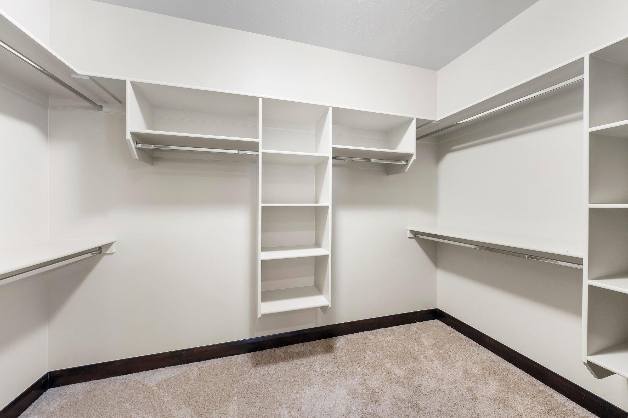 KACHINA SPRINGS EAST - Residential