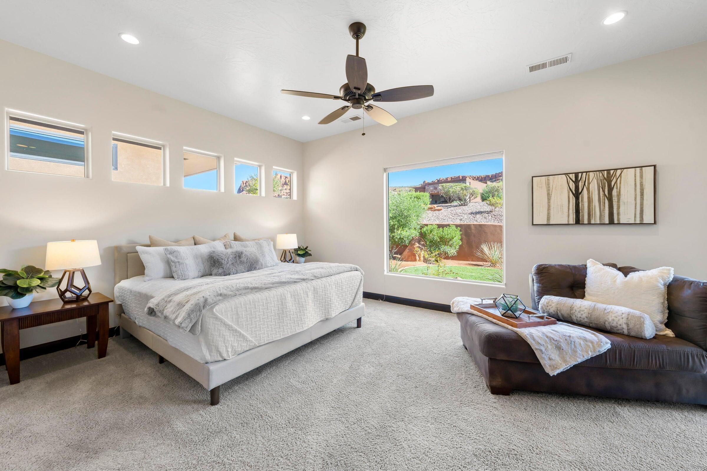 KACHINA SPRINGS EAST - Residential